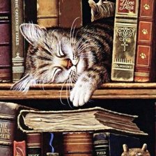 Cross stitch pattern: #2683134