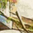 Preview of cross stitch pattern: #2683139