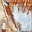 Preview of cross stitch pattern: #2683181