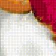 Preview of cross stitch pattern: #2683311