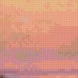 Preview of cross stitch pattern: #2683441