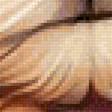 Preview of cross stitch pattern: #2683450