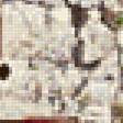 Preview of cross stitch pattern: #2683453