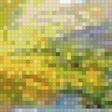 Preview of cross stitch pattern: #2683488