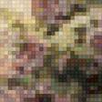 Preview of cross stitch pattern: #2683497