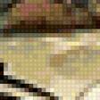 Preview of cross stitch pattern: #2683501