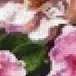 Preview of cross stitch pattern: #2683540