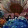 Preview of cross stitch pattern: #2683545