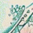 Preview of cross stitch pattern: #2683546