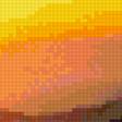 Preview of cross stitch pattern: #2683557