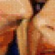 Preview of cross stitch pattern: #2683563