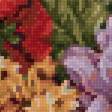 Preview of cross stitch pattern: #2683592