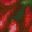 Preview of cross stitch pattern: #2683634