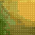 Preview of cross stitch pattern: #2683641