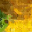 Preview of cross stitch pattern: #2683643