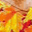 Preview of cross stitch pattern: #2683661