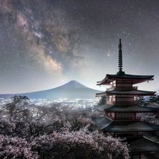 Cross stitch pattern: #2683700