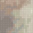 Preview of cross stitch pattern: #2683701