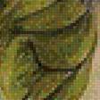 Preview of cross stitch pattern: #2683754