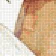 Preview of cross stitch pattern: #2683755