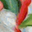 Preview of cross stitch pattern: #2683756