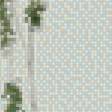 Preview of cross stitch pattern: #2683768