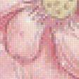 Preview of cross stitch pattern: #2683769