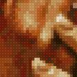 Preview of cross stitch pattern: #2683802