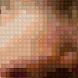 Preview of cross stitch pattern: #2683811