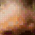 Preview of cross stitch pattern: #2683817