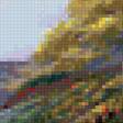 Preview of cross stitch pattern: #2683824