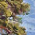 Preview of cross stitch pattern: #2683875