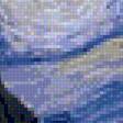 Preview of cross stitch pattern: #2683892