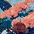 Preview of cross stitch pattern: #2683893