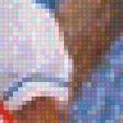 Preview of cross stitch pattern: #2683903