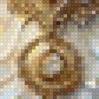 Preview of cross stitch pattern: #2683925