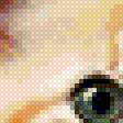 Preview of cross stitch pattern: #2683927