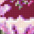 Preview of cross stitch pattern: #2683973