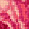 Preview of cross stitch pattern: #2683974