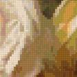 Preview of cross stitch pattern: #2683978