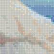 Preview of cross stitch pattern: #2684090