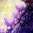 Preview of cross stitch pattern: #2684094