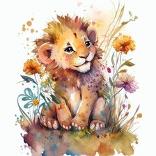 Cross stitch pattern: #2684097