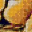 Preview of cross stitch pattern: #2684113