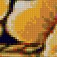Preview of cross stitch pattern: #2684114
