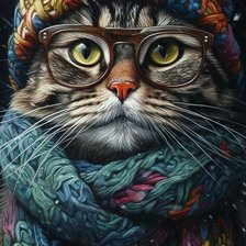 Cross stitch pattern: #2684115