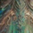 Preview of cross stitch pattern: #2684118