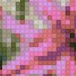 Preview of cross stitch pattern: #2684149