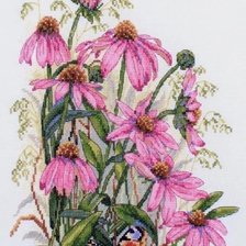 Cross stitch pattern: #2684149