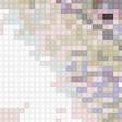 Preview of cross stitch pattern: #2684223